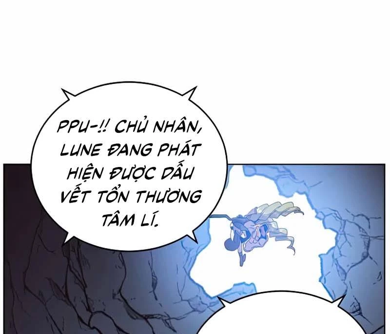 Anh Hùng Mạnh Nhất Trở Lại Chapter 97 - 41