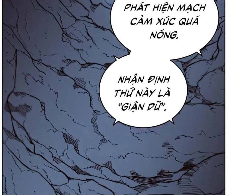 Anh Hùng Mạnh Nhất Trở Lại Chapter 97 - 42