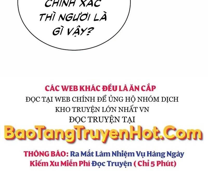 Anh Hùng Mạnh Nhất Trở Lại Chapter 97 - 44