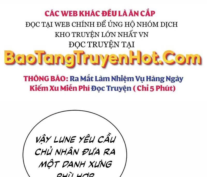 Anh Hùng Mạnh Nhất Trở Lại Chapter 97 - 50