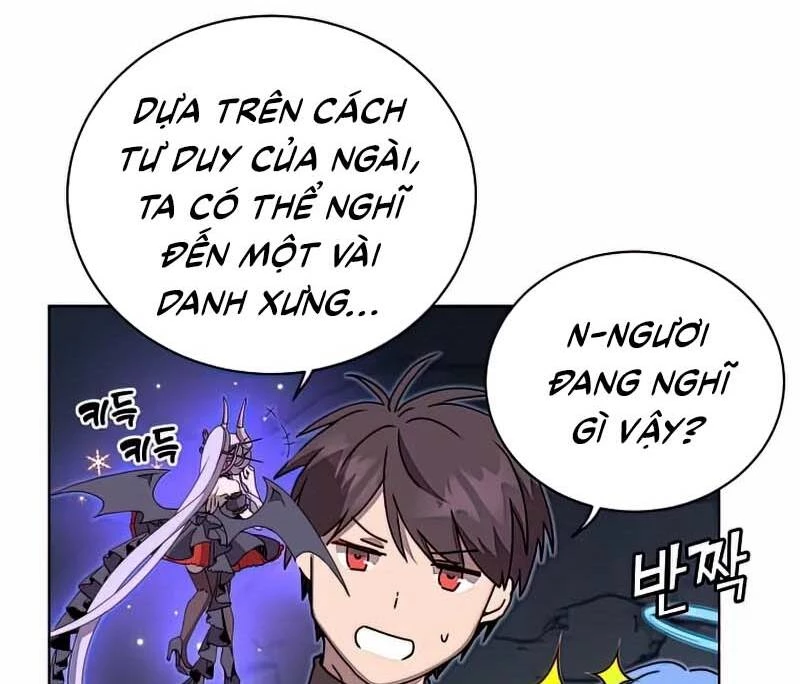 Anh Hùng Mạnh Nhất Trở Lại Chapter 97 - 53