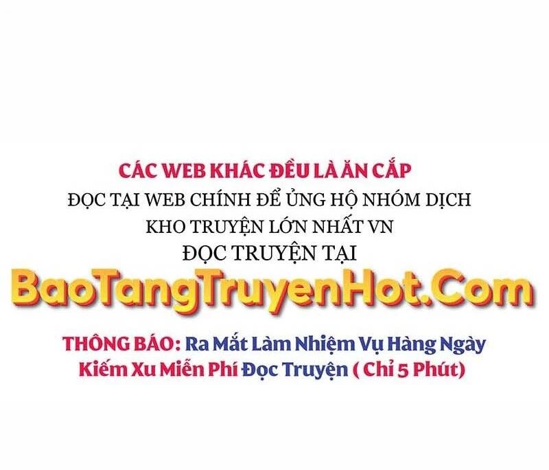 Anh Hùng Mạnh Nhất Trở Lại Chapter 97 - 57