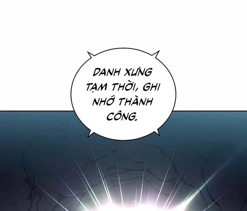 Anh Hùng Mạnh Nhất Trở Lại Chapter 97 - 58