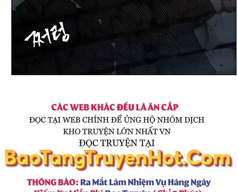 Anh Hùng Mạnh Nhất Trở Lại Chapter 97 - 65