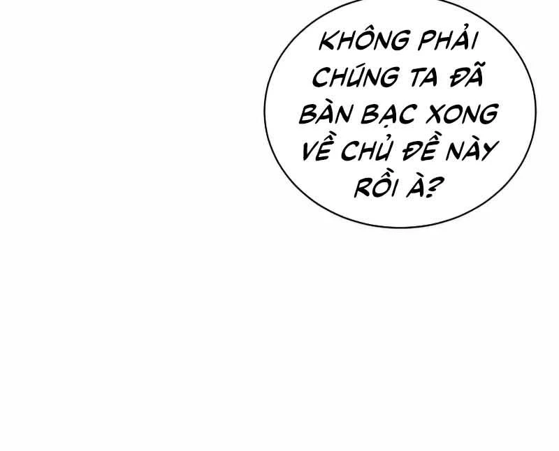 Anh Hùng Mạnh Nhất Trở Lại Chapter 97 - 68