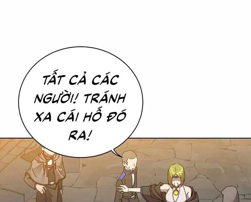 Anh Hùng Mạnh Nhất Trở Lại Chapter 97 - 69