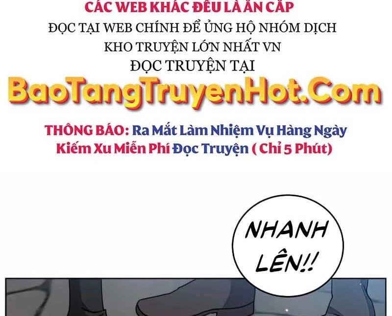 Anh Hùng Mạnh Nhất Trở Lại Chapter 97 - 71