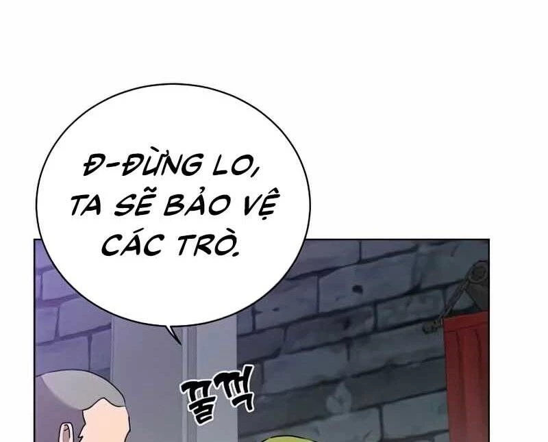 Anh Hùng Mạnh Nhất Trở Lại Chapter 97 - 76