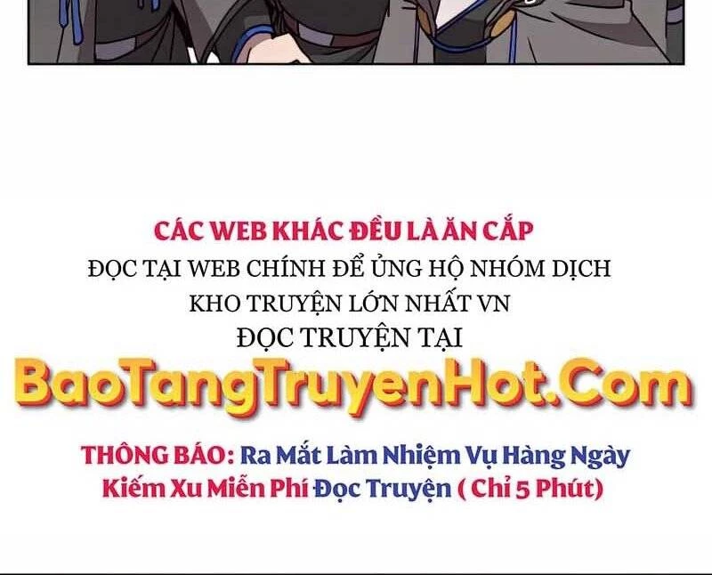 Anh Hùng Mạnh Nhất Trở Lại Chapter 97 - 80