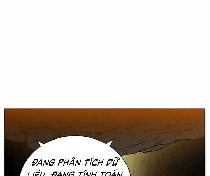 Anh Hùng Mạnh Nhất Trở Lại Chapter 97 - 83