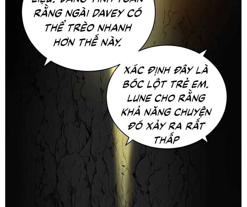 Anh Hùng Mạnh Nhất Trở Lại Chapter 97 - 84