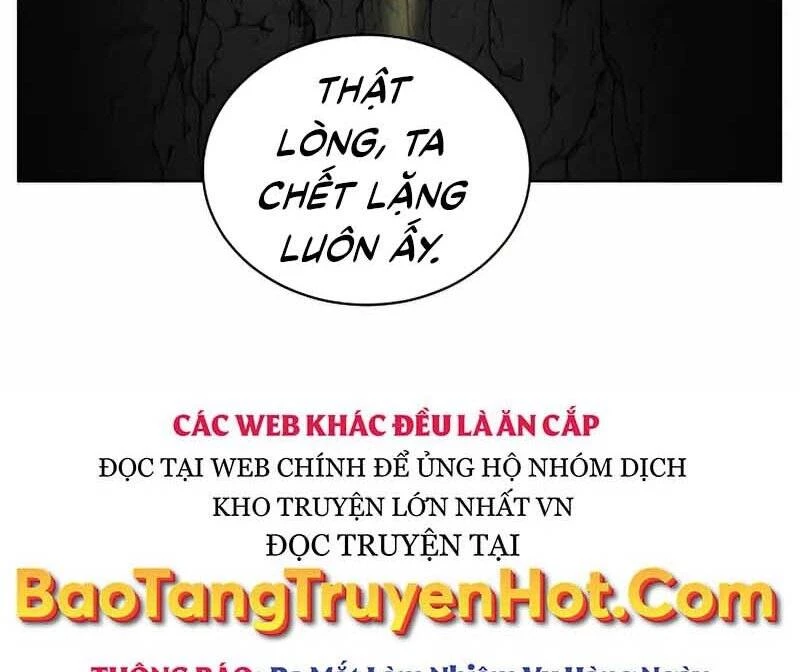 Anh Hùng Mạnh Nhất Trở Lại Chapter 97 - 85