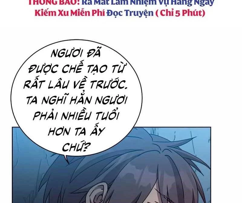 Anh Hùng Mạnh Nhất Trở Lại Chapter 97 - 86