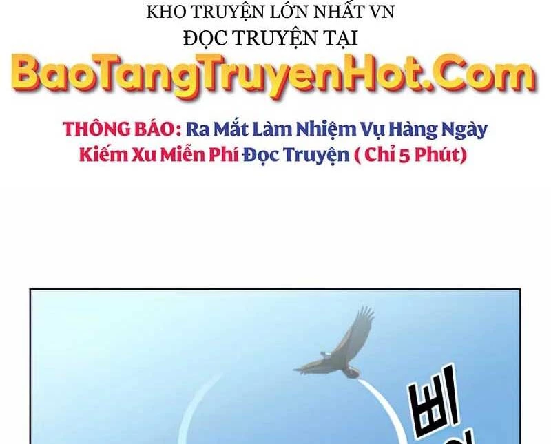 Anh Hùng Mạnh Nhất Trở Lại Chapter 97 - 106