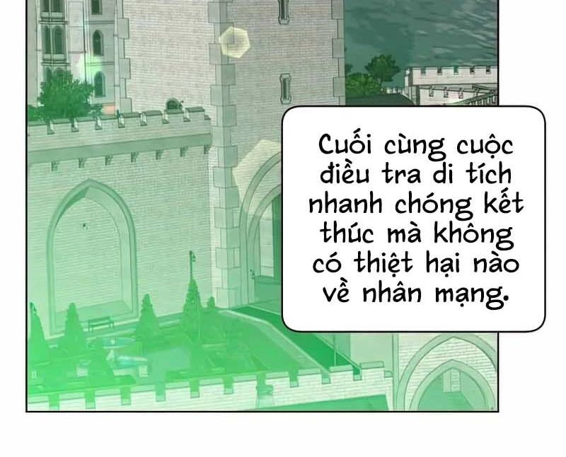 Anh Hùng Mạnh Nhất Trở Lại Chapter 97 - 109