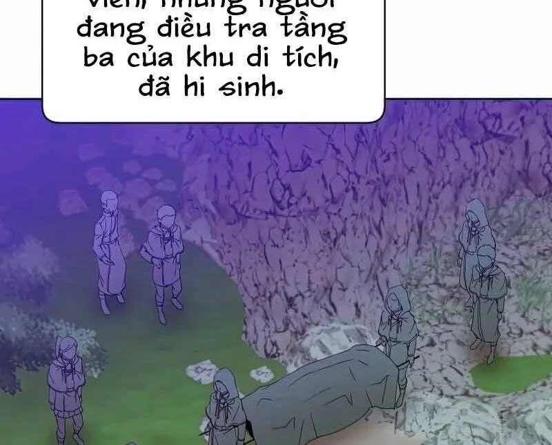 Anh Hùng Mạnh Nhất Trở Lại Chapter 97 - 111