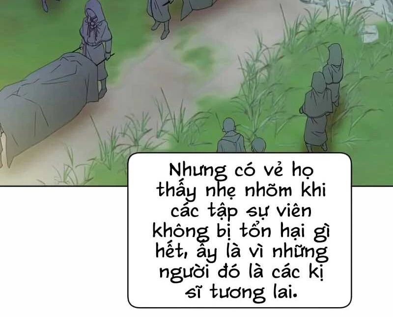 Anh Hùng Mạnh Nhất Trở Lại Chapter 97 - 112