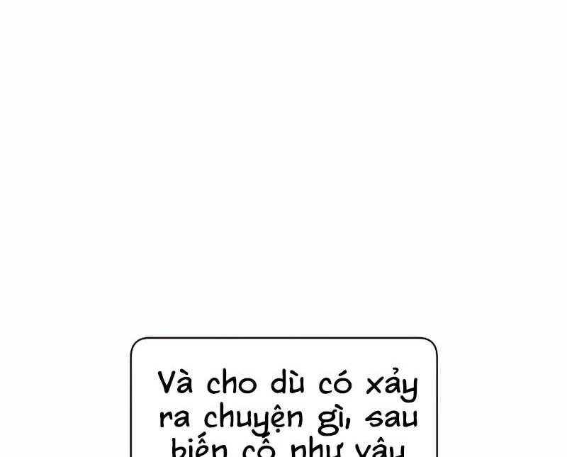 Anh Hùng Mạnh Nhất Trở Lại Chapter 97 - 113