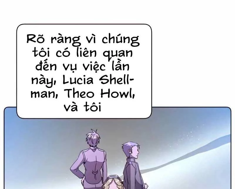 Anh Hùng Mạnh Nhất Trở Lại Chapter 97 - 115