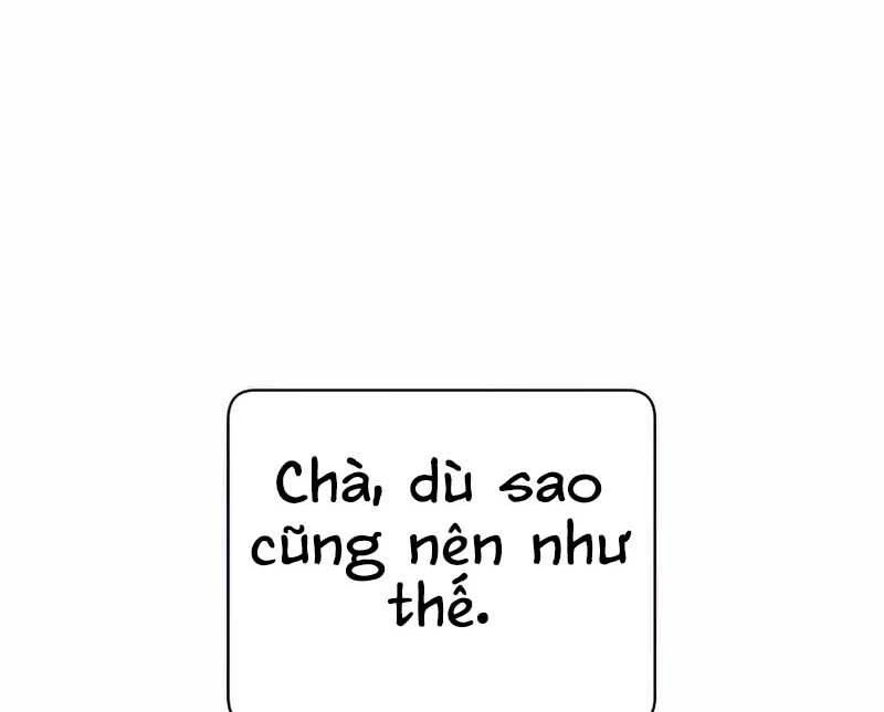 Anh Hùng Mạnh Nhất Trở Lại Chapter 97 - 117