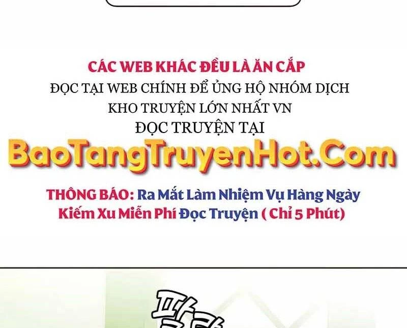 Anh Hùng Mạnh Nhất Trở Lại Chapter 97 - 118