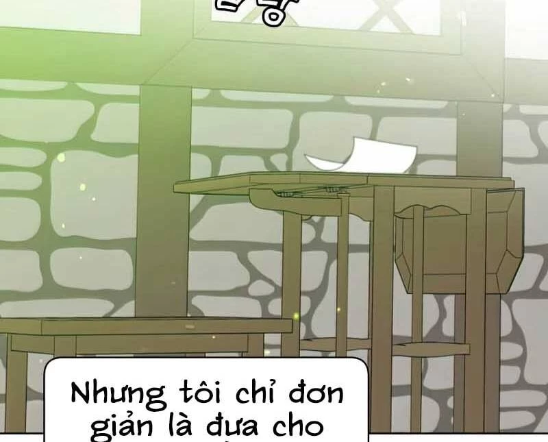 Anh Hùng Mạnh Nhất Trở Lại Chapter 97 - 119