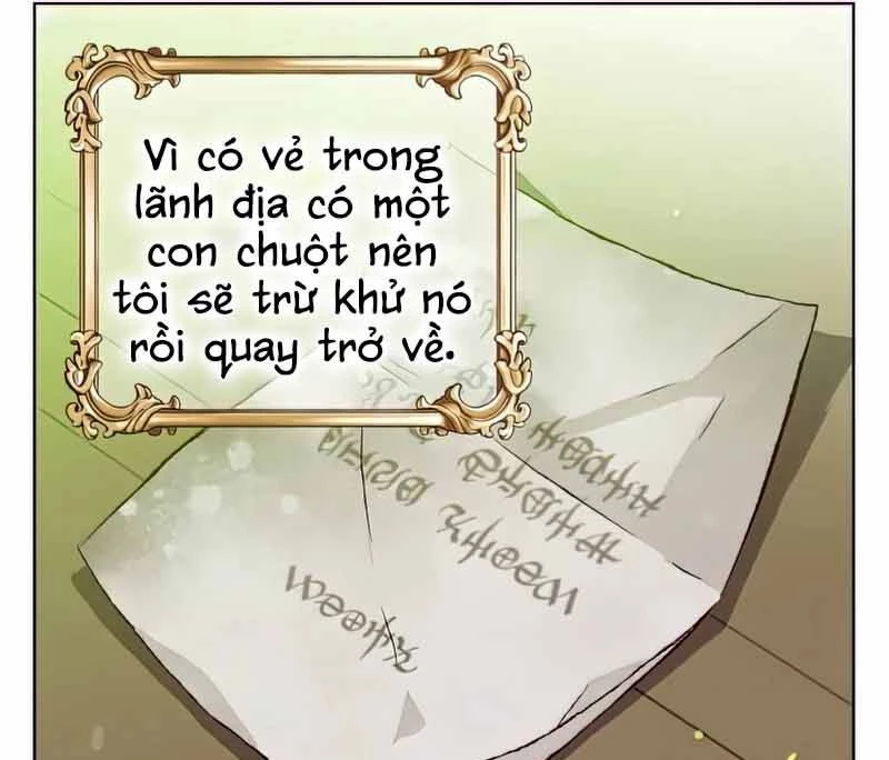 Anh Hùng Mạnh Nhất Trở Lại Chapter 97 - 121