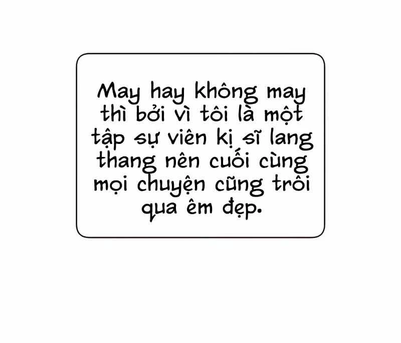 Anh Hùng Mạnh Nhất Trở Lại Chapter 97 - 123