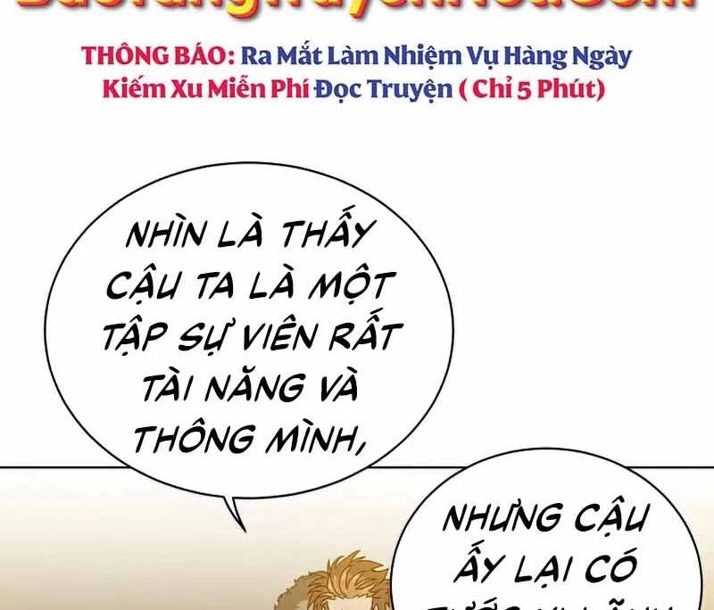 Anh Hùng Mạnh Nhất Trở Lại Chapter 97 - 126