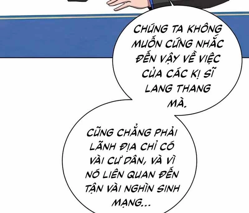 Anh Hùng Mạnh Nhất Trở Lại Chapter 97 - 133