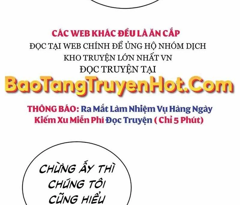 Anh Hùng Mạnh Nhất Trở Lại Chapter 97 - 134