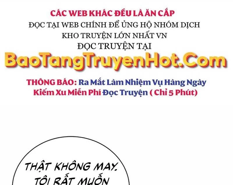 Anh Hùng Mạnh Nhất Trở Lại Chapter 97 - 146