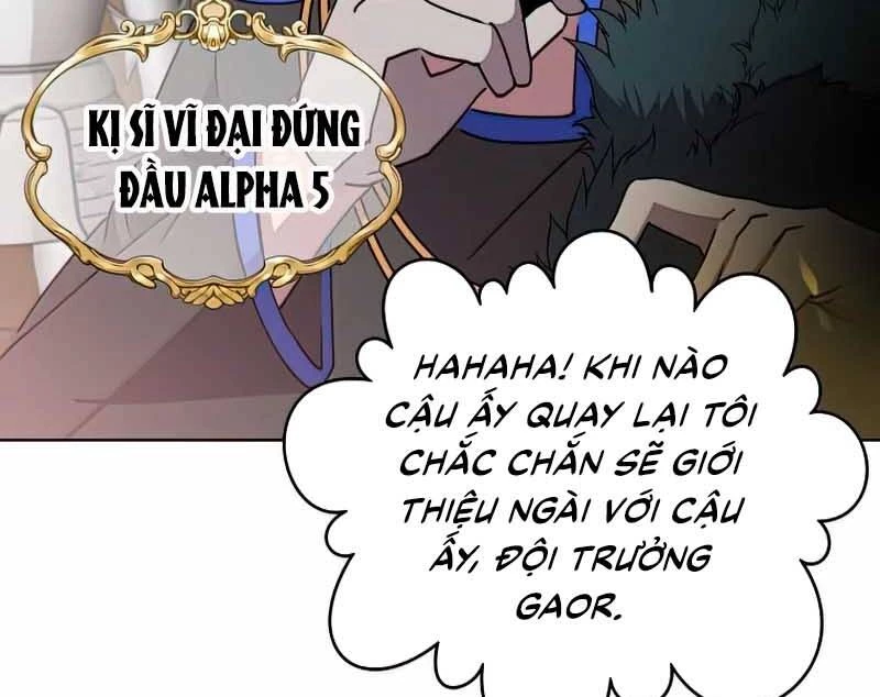 Anh Hùng Mạnh Nhất Trở Lại Chapter 97 - 148