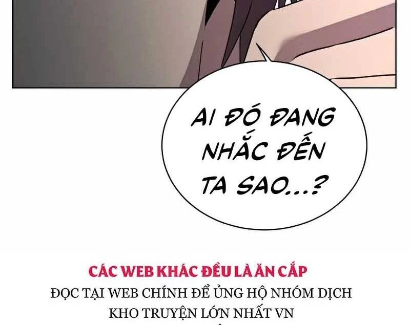 Anh Hùng Mạnh Nhất Trở Lại Chapter 97 - 154