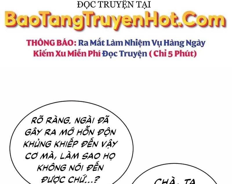 Anh Hùng Mạnh Nhất Trở Lại Chapter 97 - 155