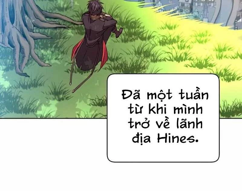 Anh Hùng Mạnh Nhất Trở Lại Chapter 97 - 159