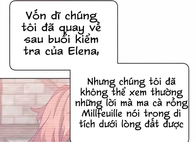 Anh Hùng Mạnh Nhất Trở Lại Chapter 97 - 161