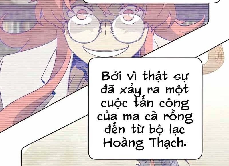 Anh Hùng Mạnh Nhất Trở Lại Chapter 97 - 162