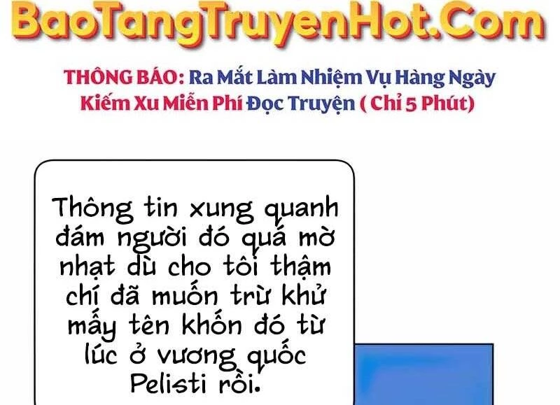 Anh Hùng Mạnh Nhất Trở Lại Chapter 97 - 164