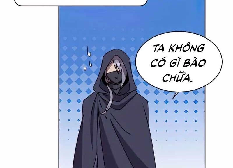 Anh Hùng Mạnh Nhất Trở Lại Chapter 97 - 165