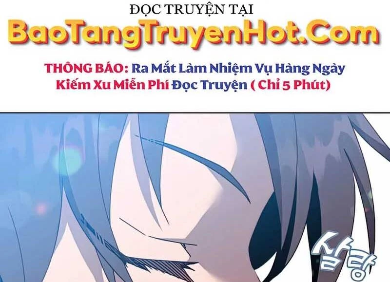 Anh Hùng Mạnh Nhất Trở Lại Chapter 97 - 172