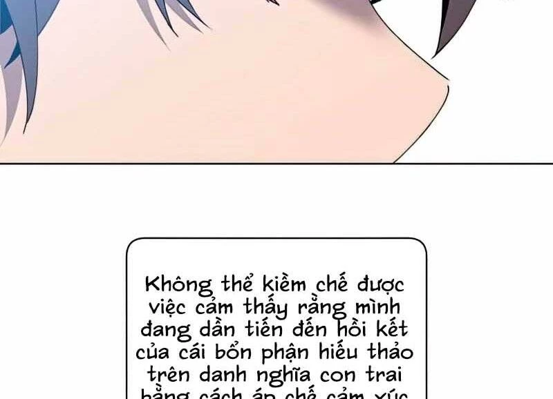 Anh Hùng Mạnh Nhất Trở Lại Chapter 97 - 173