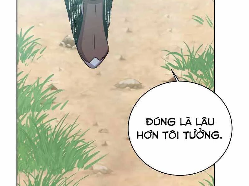 Anh Hùng Mạnh Nhất Trở Lại Chapter 98 - 2