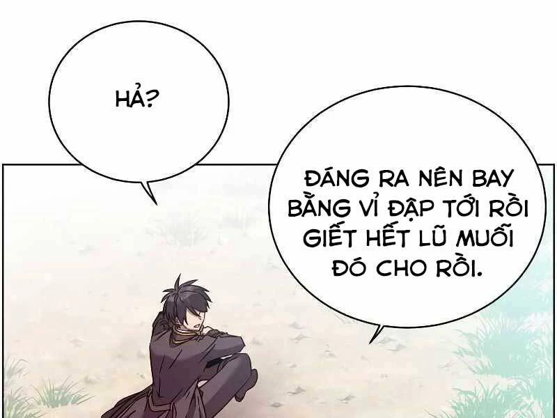 Anh Hùng Mạnh Nhất Trở Lại Chapter 98 - 4