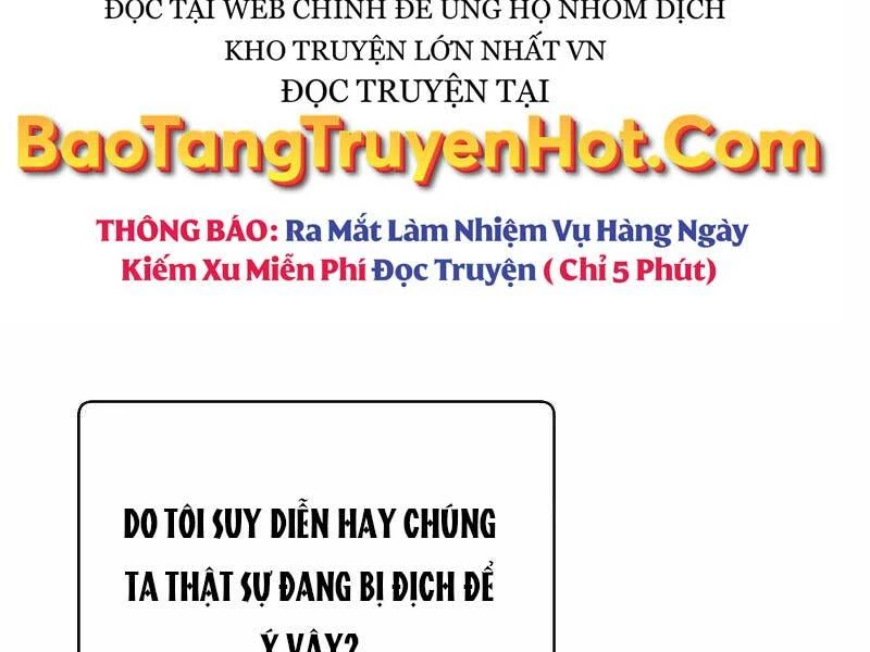 Anh Hùng Mạnh Nhất Trở Lại Chapter 98 - 6