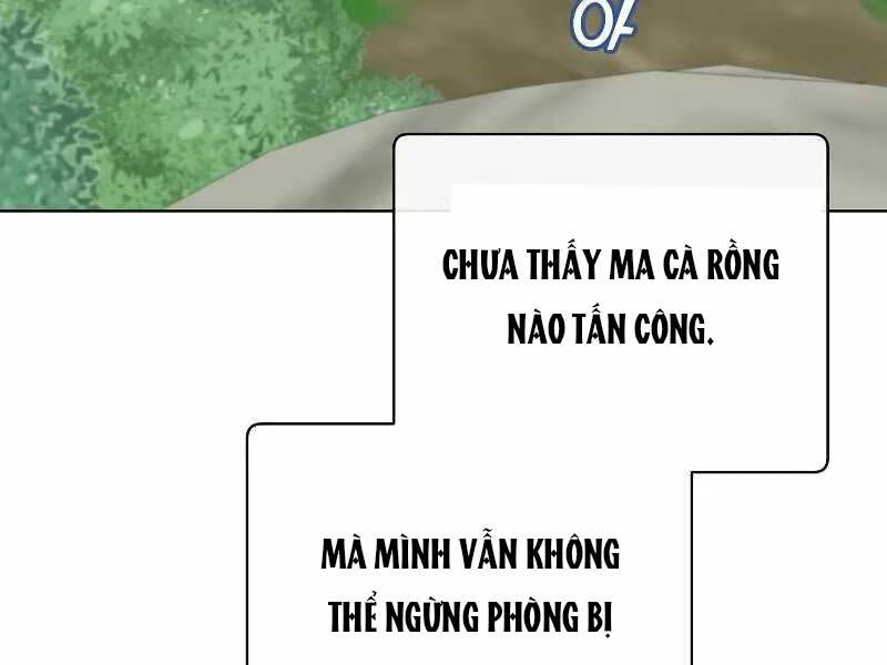 Anh Hùng Mạnh Nhất Trở Lại Chapter 98 - 8