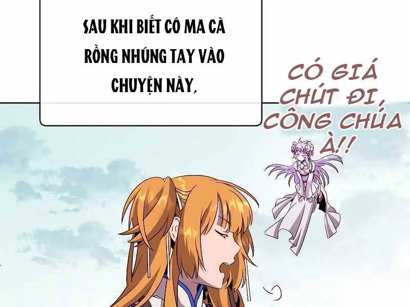 Anh Hùng Mạnh Nhất Trở Lại Chapter 98 - 10