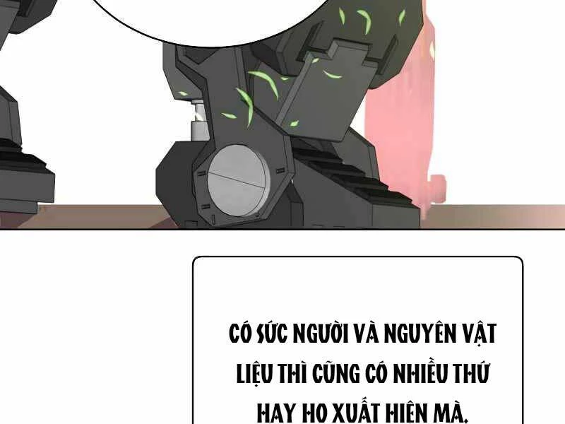 Anh Hùng Mạnh Nhất Trở Lại Chapter 98 - 18