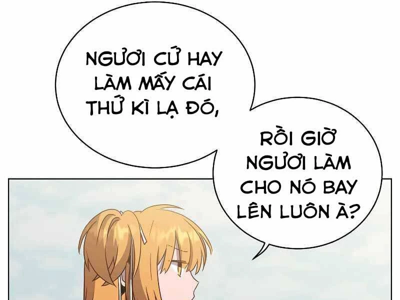 Anh Hùng Mạnh Nhất Trở Lại Chapter 98 - 20