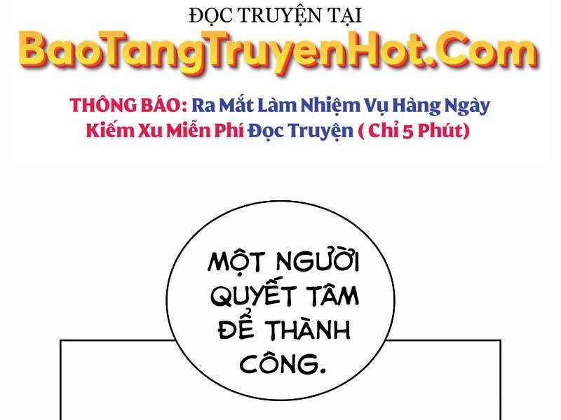 Anh Hùng Mạnh Nhất Trở Lại Chapter 98 - 25